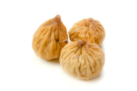 fig
の写真素材
