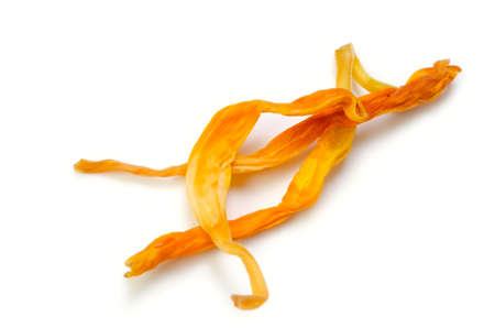 lily teaの写真素材