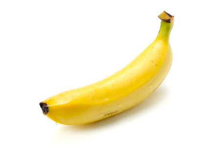 banana
の写真素材