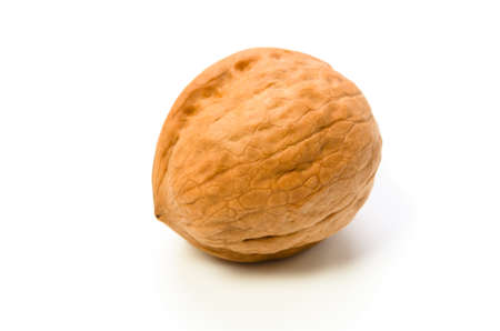 walnutの写真素材