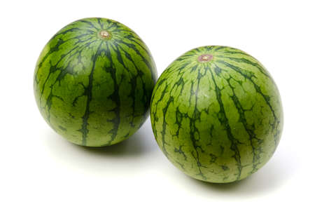watermelonの写真素材