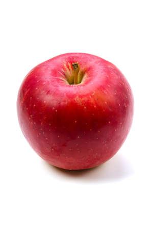 appleの写真素材