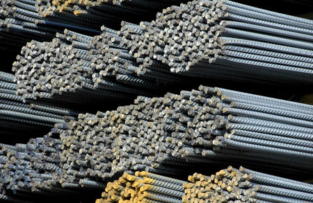 Rebar