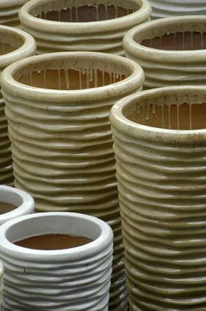 Pottery 12の写真素材