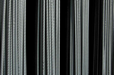 Rebar 3の写真素材