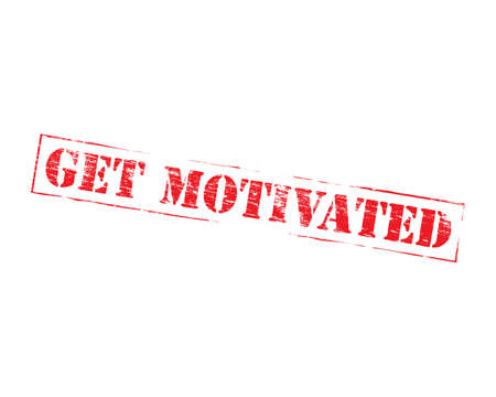 Get motivated grungy rubber stamp symbol
のイラスト素材
