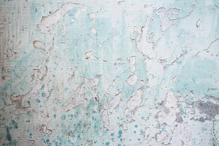Grunge wall, Cement Background, Vintage