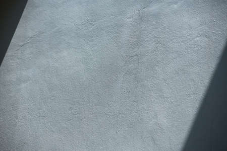 Cement wall,Concrete wall,grey backgroundの写真素材