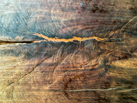 Wood texture, Wood backgroundの写真素材