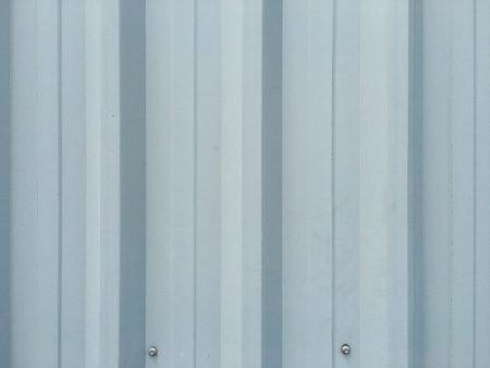 Metal texture background, Abstract backgroundの写真素材