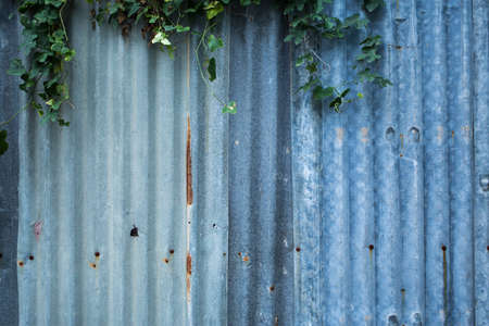 Rusty metal texture, Rusty metal backgroundの写真素材