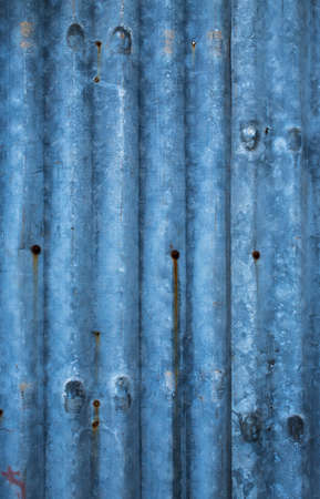 Rusty metal texture, Rusty metal backgroundの写真素材