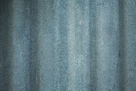 Rusty metal texture, Rusty metal backgroundの写真素材