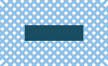 Multicoloured Background Vector