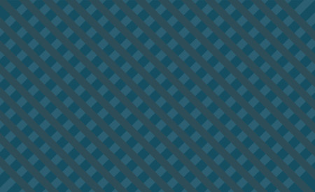 Multicoloured Background Vector