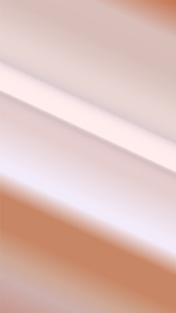 Abstract colorful backgrounds collection