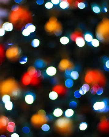 christmas holidays backgroundの写真素材