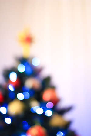 christmas holidays backgroundの写真素材