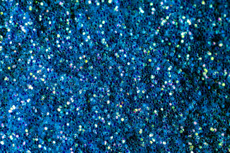 Beautiful sunny day sky with white clouds.の写真素材