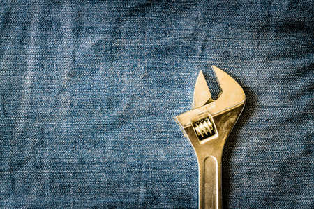 Labor Day,Backgroundの写真素材