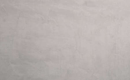 Abstract grunge grey white concrete wall texture background. Loft style vintage and retro backdrop. Rough and gruge texture surface use for material and background.の写真素材
