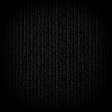 Close up detail of wallpaper textureの写真素材