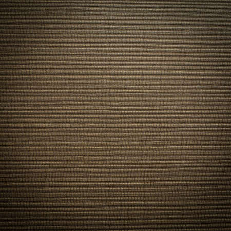 Close up detail of wallpaper texture