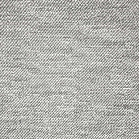 Close up detail of wallpaper textureの写真素材