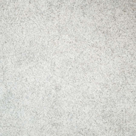 Close up detail of wall textureの写真素材