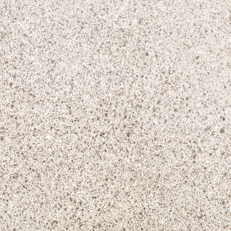 Close up detail of wall textureの写真素材