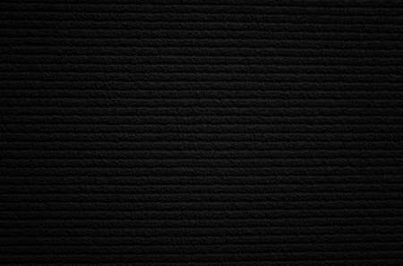 Close up detail of wallpaper textureの写真素材