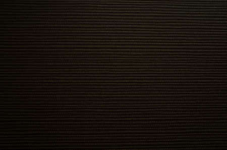 Close up detail of wallpaper textureの写真素材