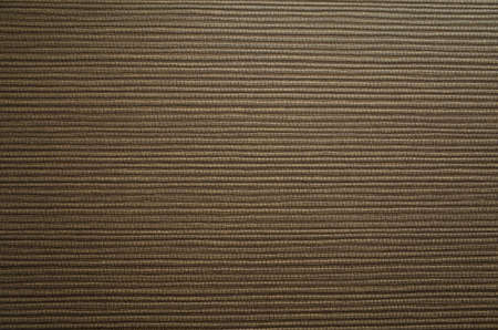 Close up detail of wallpaper textureの写真素材