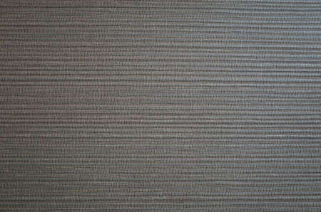 Close up detail of wallpaper textureの写真素材