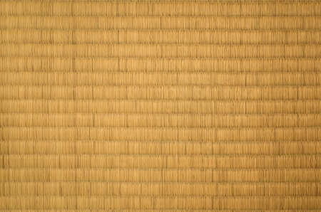 Close up detail of wallpaper textureの写真素材