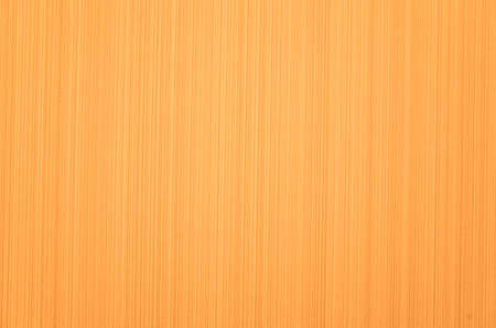 Close up detail of wallpaper textureの写真素材