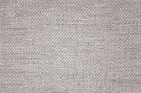 Close up detail of wallpaper textureの写真素材