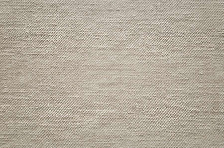 Close up detail of wallpaper textureの写真素材
