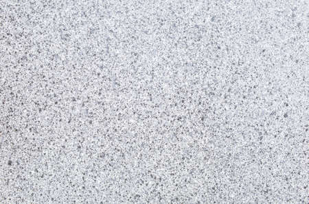 Close up detail of wall textureの写真素材
