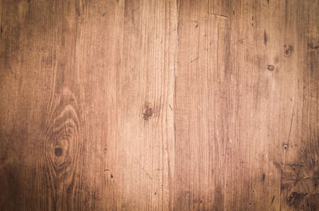 Close up detail of wooden wall textureの写真素材
