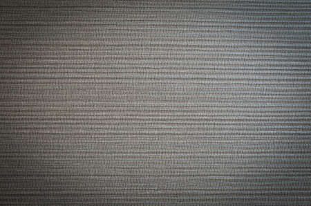 Close up detail of wallpaper textureの写真素材