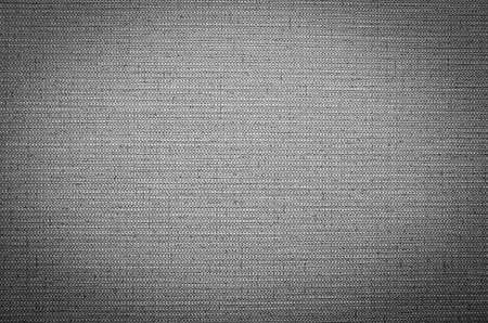Close up detail of wallpaper textureの写真素材