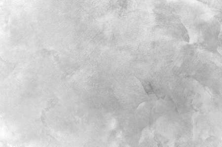 Close up detail of wallpaper textureの写真素材