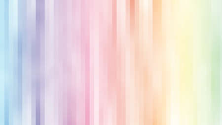 Colorful pattern line  background