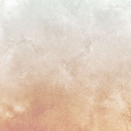 Close up detail of wallpaper texture orange