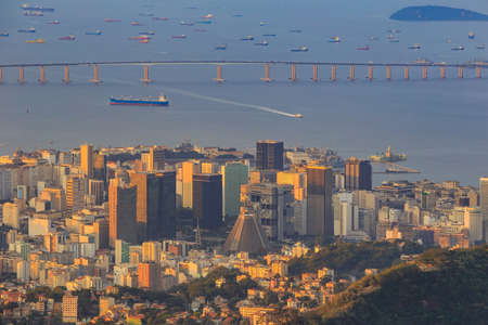 Arrayの写真素材