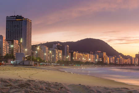 Arrayの写真素材