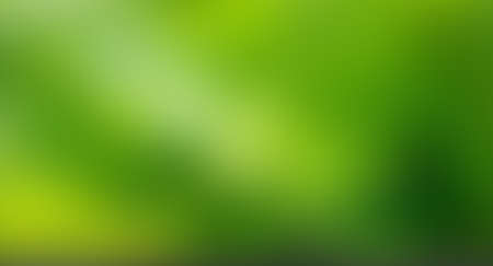 Green abstract background, blurry green background, Green blurred, Beautiful abstract green blur on natural background.の写真素材
