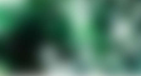 Green abstract background, blurry green background, Green blurred, Beautiful abstract green blur on...