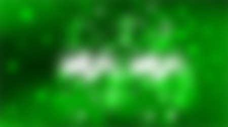 Green abstract background, blurry green background, Green blurred, Beautiful abstract green blur on...